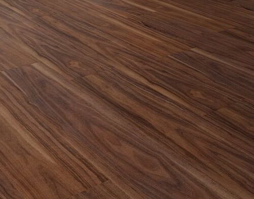 tilo FAVORITO Vinylboden, Nuss Luxury