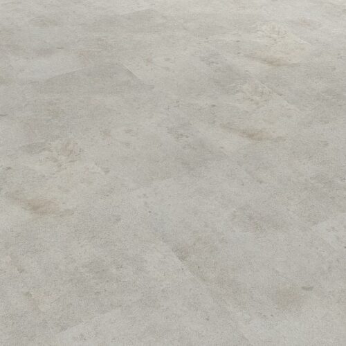 Muster ELEGANTO Beton Silber