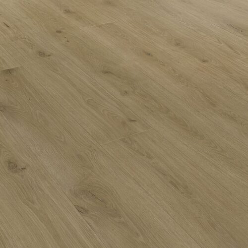 tilo ELITO TREND Vinylboden, Eiche Fels
