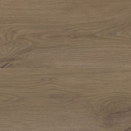 Alternative view of tilo ELITO TREND Vinylboden, Eiche Melange