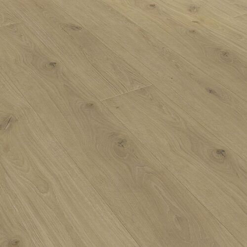 tilo ELITO TREND Vinylboden, Eiche Weiss