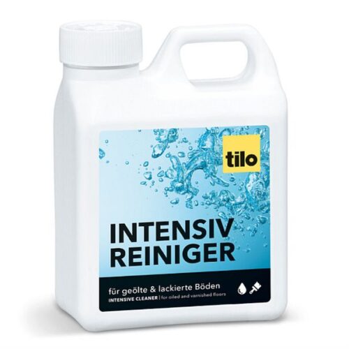 tilo Remover - Intensivreiniger