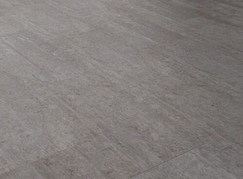 Muster ELEGANTO Beton Fichte