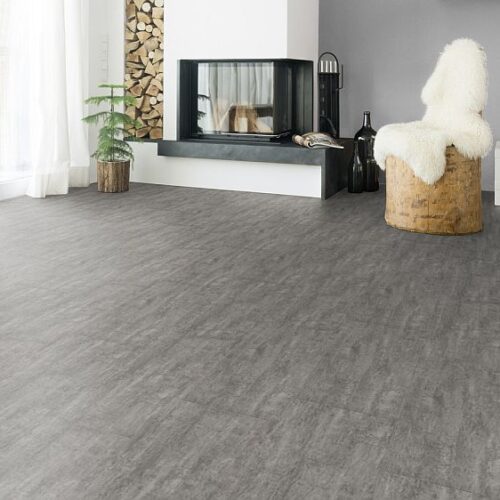 Alternative view of Muster ELEGANTO Concrete Natur