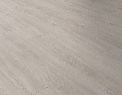 tilo ROBUSTO Vinylboden, Eiche Ivory