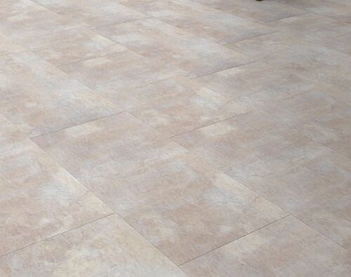 Muster ELEGANTO Marmor Macarena