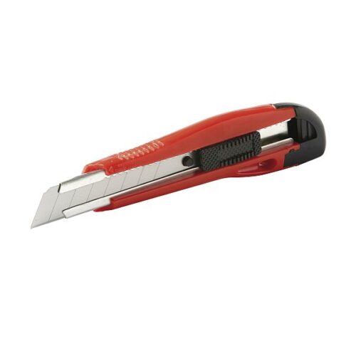 Power Grip Cutter