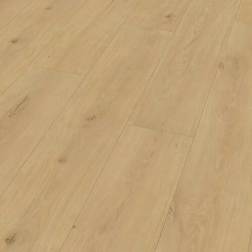 tilo ELITO TREND Vinylboden, Trend Eiche Natur PUR